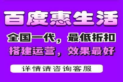 SEM服务托管：企业营销利器案例分析